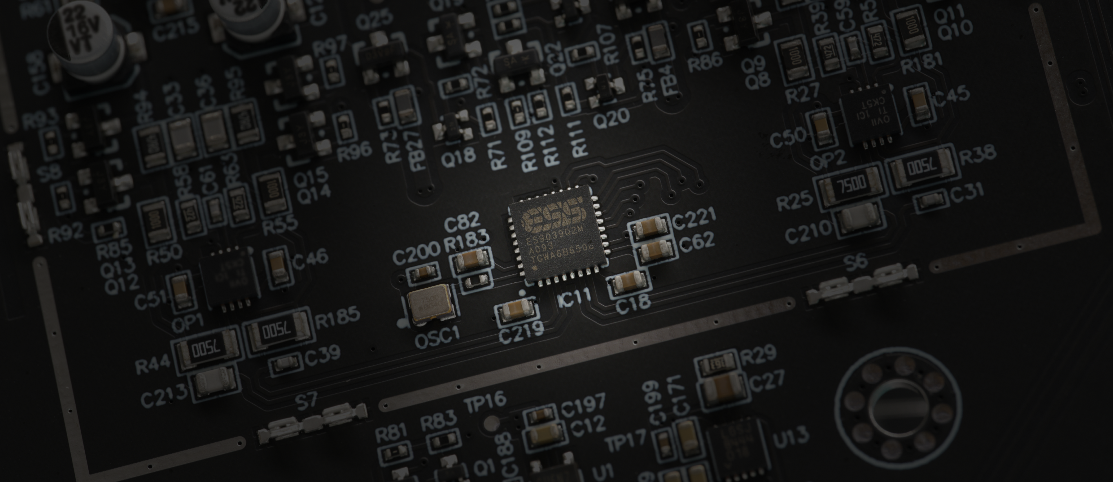 Matrix_Mini-i Pro_4_web3